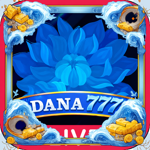 dana777 — galeri pratinjau - APK Resmi